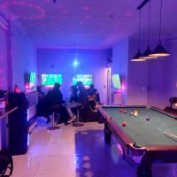 مغازه-حدود50متر-حاشیه-آزاده