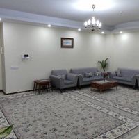 اجاره آپارتمان ۱۱۰ متری ۲ خوابه در شهرک وحدت|اجارهٔ آپارتمان|کرج, شهرک وحدت|دیوار