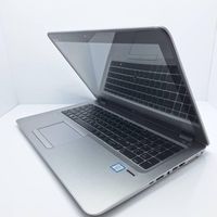 EliteBook850.رم 8.هارد 256|رایانه همراه|تهران, میدان ولیعصر|دیوار