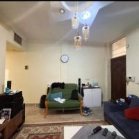 آپارتمان-75متر-2خواب-شهرک-نفت-خیابان-معین