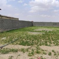 شهرک باغی|فروش خانه و ویلا|اصفهان, ردان|دیوار