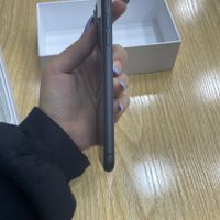 اپل iPhone 11 ۱۲۸ گیگابایت|موبایل|تهران, آذری|دیوار