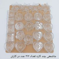 کندل باکس مستقیم از کارخانه|عمده‌فروشی|تهران, ائمه اطهار|دیوار