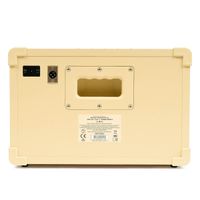 آمپلی فایر گیتار Blackstar Acoustic 30|گیتار، بیس، امپلیفایر|تهران, بهجت‌آباد|دیوار