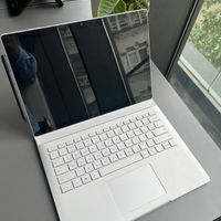 سرفیس بوک ۲ دو قلم موس 13inch i7 512 16|رایانه همراه|تهران, الهیه|دیوار