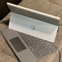 Surface pro 8|رایانه همراه|تهران, میدان ولیعصر|دیوار