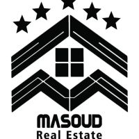 اجاره-مهمانسرا-800متر-صدرا