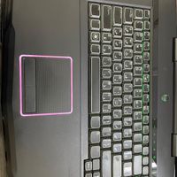 لب تاب گیمینگ دل سری ALIENWARE|رایانه همراه|تهران, خانی‌آباد نو|دیوار