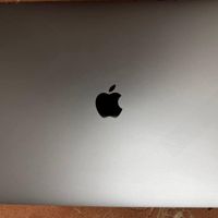 مک بوک پرو ۲۰۱۶، Macbook pro 2016 Core i7|رایانه همراه|تهران, سعادت‌آباد|دیوار