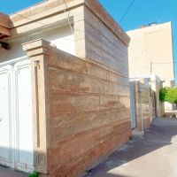 رهن-منزل