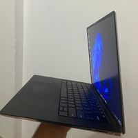 لپتاب dell xps 9510 گرافیک ۳۰۵۰|رایانه همراه|تهران, آرژانتین|دیوار