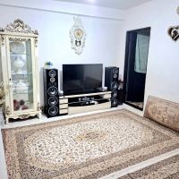 فروش-ویلا-160-متری-به-قیمت-کاسبی