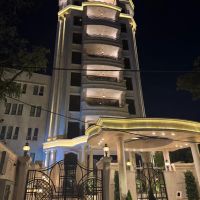 140-متری-گلشن-هفت-تیر-زیر-فی-منطقه