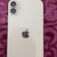 اپل iPhone 11 ۱۲۸ گیگابایت|موبایل|تهران, پونک|دیوار