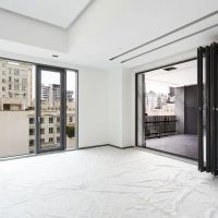 ثارالله-230متر-مدرن