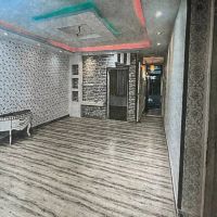 سویت-60-متری