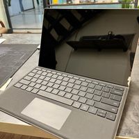 سرفیس پرو ۷ - Surface Pro 7|رایانه همراه|تهران, میرداماد|دیوار