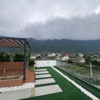 خریدویلا-ویو-ابدی-سندتک-برگ-استخردار-400متری-چلک