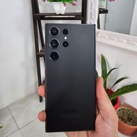 Galaxy S23 Ultra 5G آکبند نسخه VIETNAM|موبایل|تهران, چیتگر|دیوار