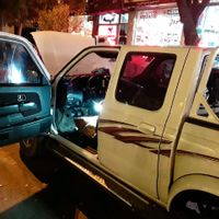 دزدگیر و ردیاب خودرو سایه نصب در محل رایگان|قطعات یدکی و لوازم جانبی|مشهد, ایثارگران|دیوار