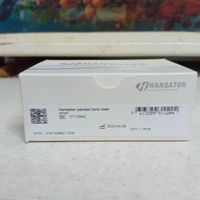سمعک نو|آرایشی، بهداشتی، درمانی|تهران, دولت‌آباد|دیوار