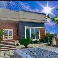 مدرن180متراستخردار-آهودشت-سند-اقساط-یکساله