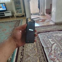 گوشی سامسونگ‌جی ۱|موبایل|رشت, یخسازی|دیوار