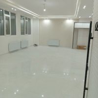 ملک-مسکونی-کلید-نخورده-محدوده-امیرکبیر