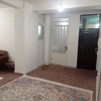 رهن-کامل-منزل-همکف