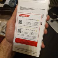 SAMSUNG A16  128gb گوشی نو پک اصلی|موبایل|تهران, گیشا (کوی نصر)|دیوار