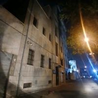 280-متر-کلنگی-نجات-الهی