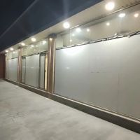 سالن-250متری-خوش-متراژ-خوش-نقشه