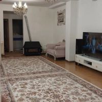 آپارتمان-83-متری