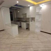 100متر-2خواب-نارمک-خیابان-ارشی