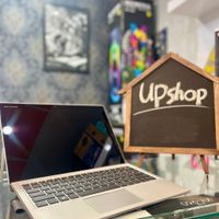 لپ‌تاپ HP Elite x2 1013 G3|رایانه همراه|تهران, نجات اللهی|دیوار