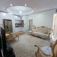55-متر-2-خواب-فول-امکانات