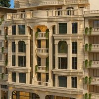 واحداپارتمان170متری-وحیدیه-شهریار