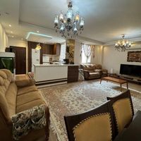 واحد۸۲متری اردلان/ فول امکانات فول بازسازی/غرق نور|فروش آپارتمان|کرج, آزادگان|دیوار