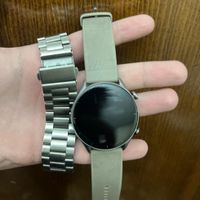 ساعت هوشمند Amazfit مدل GTR 3|ساعت|تهران, جنت‌آباد مرکزی|دیوار