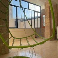 خانه-دربستی-بازسازی-کامل-متری-120