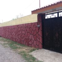 ویلای-مبله