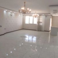 فروش-آپارتمان-175متری-3خ-تک-واحدی-قصرالدشت