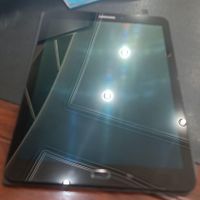 تبلت سامسونگ tab3 t825 نیاز به تاچ lcd|تبلت|تهران, شهرک ولیعصر|دیوار