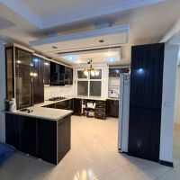 واحد86متردوخواب-خیابان-ناهید-مرزداران-خوش-فول