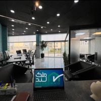 فروش-ویلایی-طبقه-اول