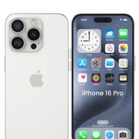 گوشی طرح اپل آیفون 16 پرو (iphone 16 pro سوپر کپی)|موبایل|تهران, جردن|دیوار