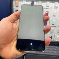 ایفون xs max ایکس اس مکس پک اصلی|موبایل|تهران, تهرانپارس شرقی|دیوار