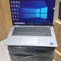 لپتاپDell 5420 i5نسل۱۱ رم۱۶/هارد512ssd/سوپراسلیم|رایانه همراه|تهران, دیلمان|دیوار