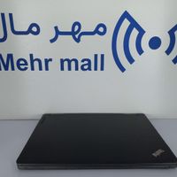 لپ تاپ Lenovo yoga S1 i5|رایانه همراه|تهران, شهرک ولیعصر|دیوار