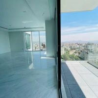 255مترکلیداول-3خواب-فول-مستر-فول-مشاعات-هتلینگ-VIP